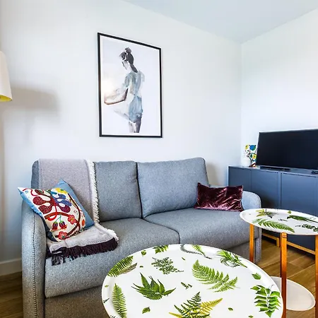 A&n Casa Brisa Del Mar 2 * 托雷德尔马尔